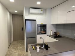 Amber Park (D15), Condominium #544953691